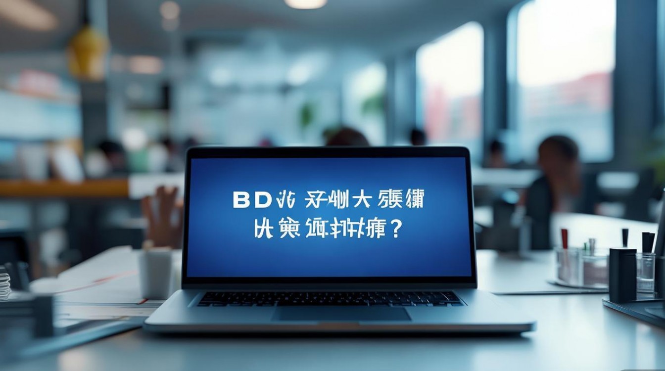 饿了么BD面试难吗？经验分享有哪些关键点？