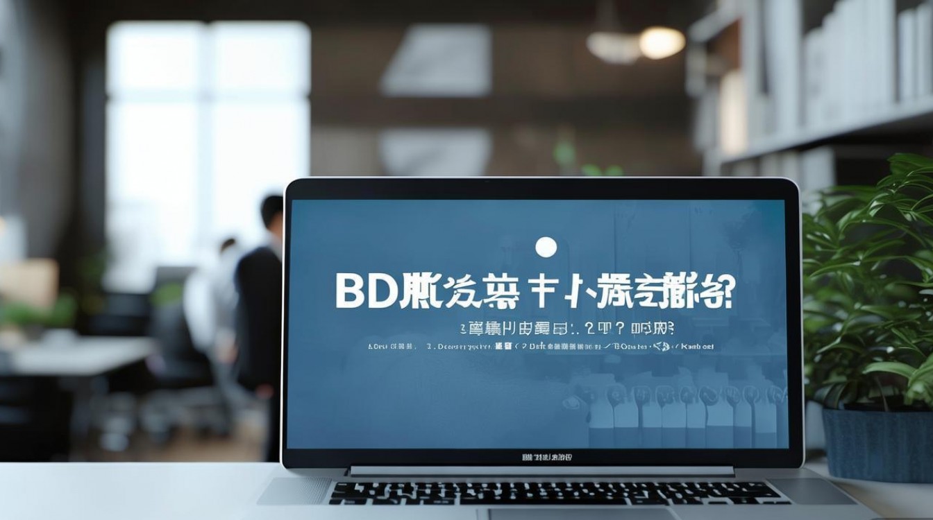 饿了么BD面试难吗？经验分享有哪些关键点？