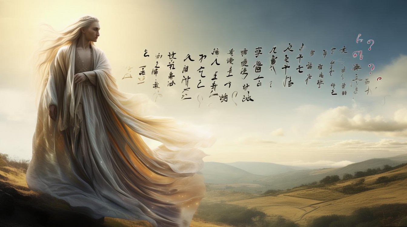 冠仁究竟是什么？