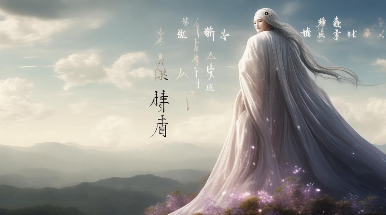 冠仁究竟是什么？
