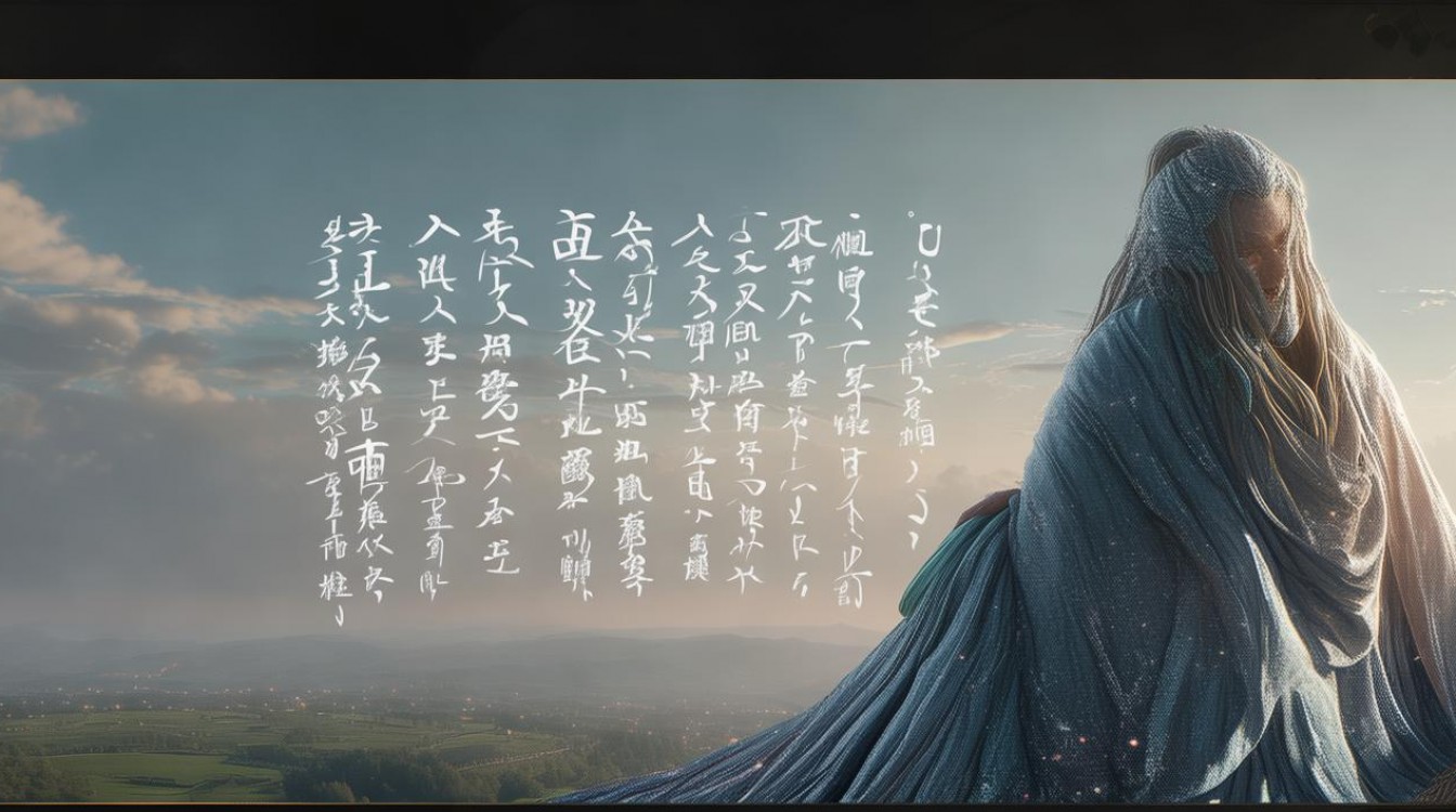 冠仁究竟是什么？