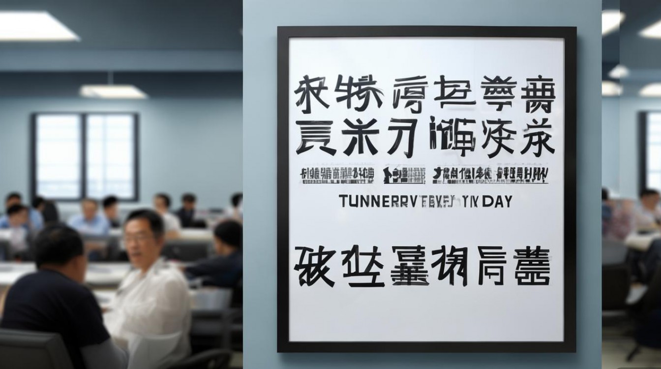 沈阳凯天为何天天面试？