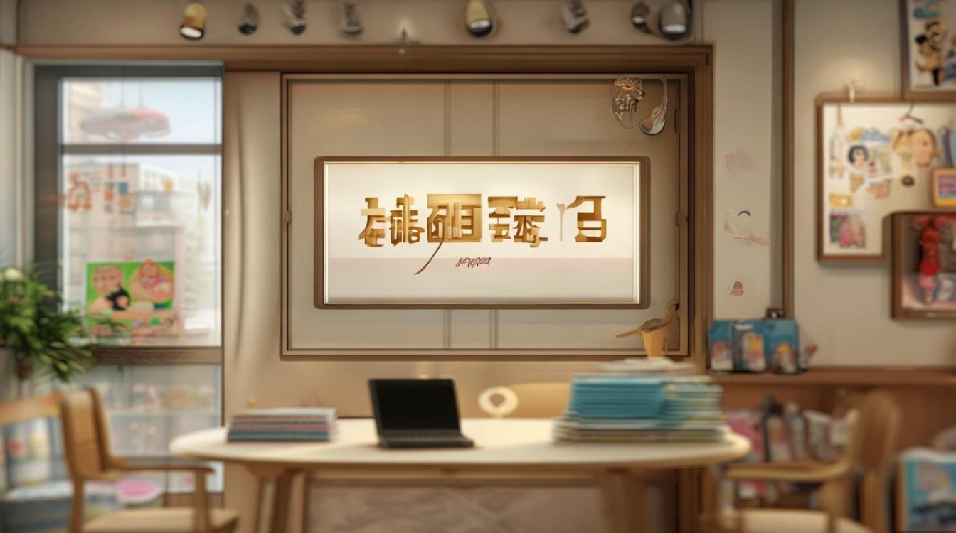 母婴店面试必考题有哪些？