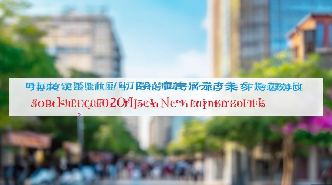 柳州市中小学教师招聘有何新要求？