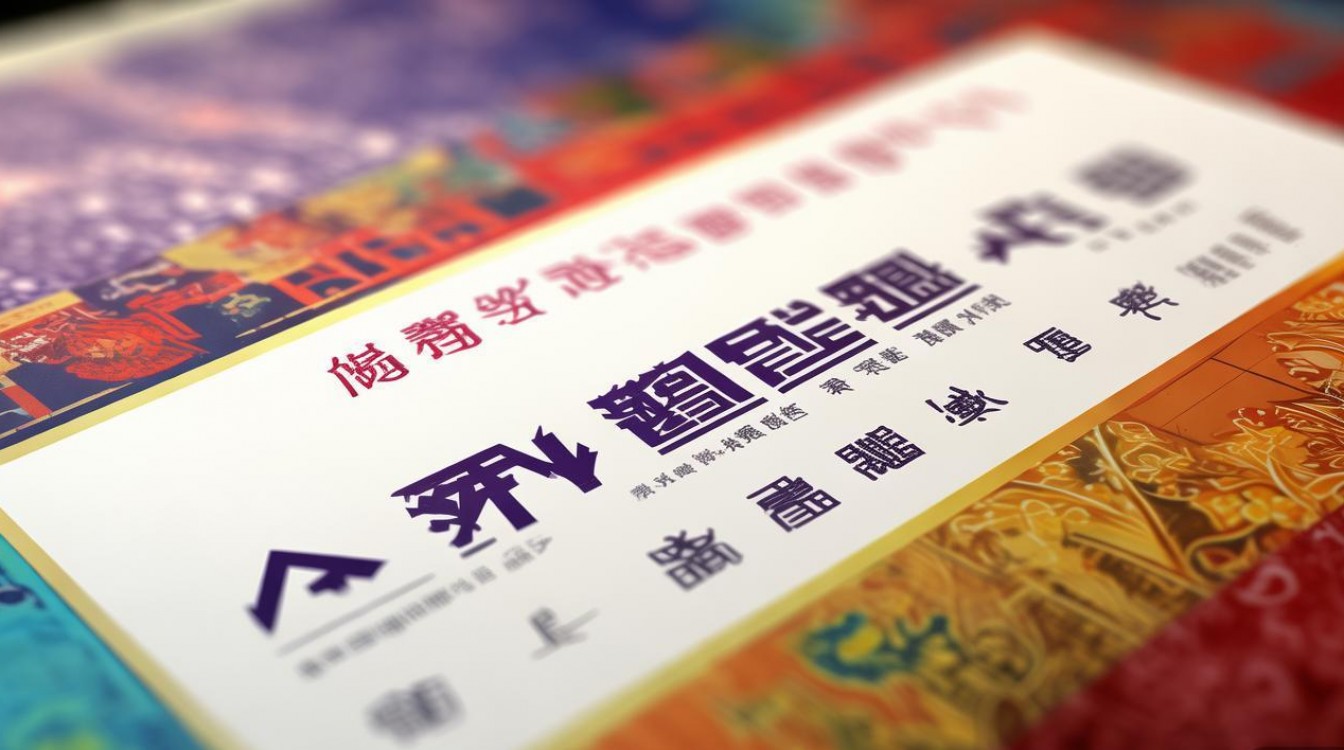 广西教师资格证招聘何时开始报名？