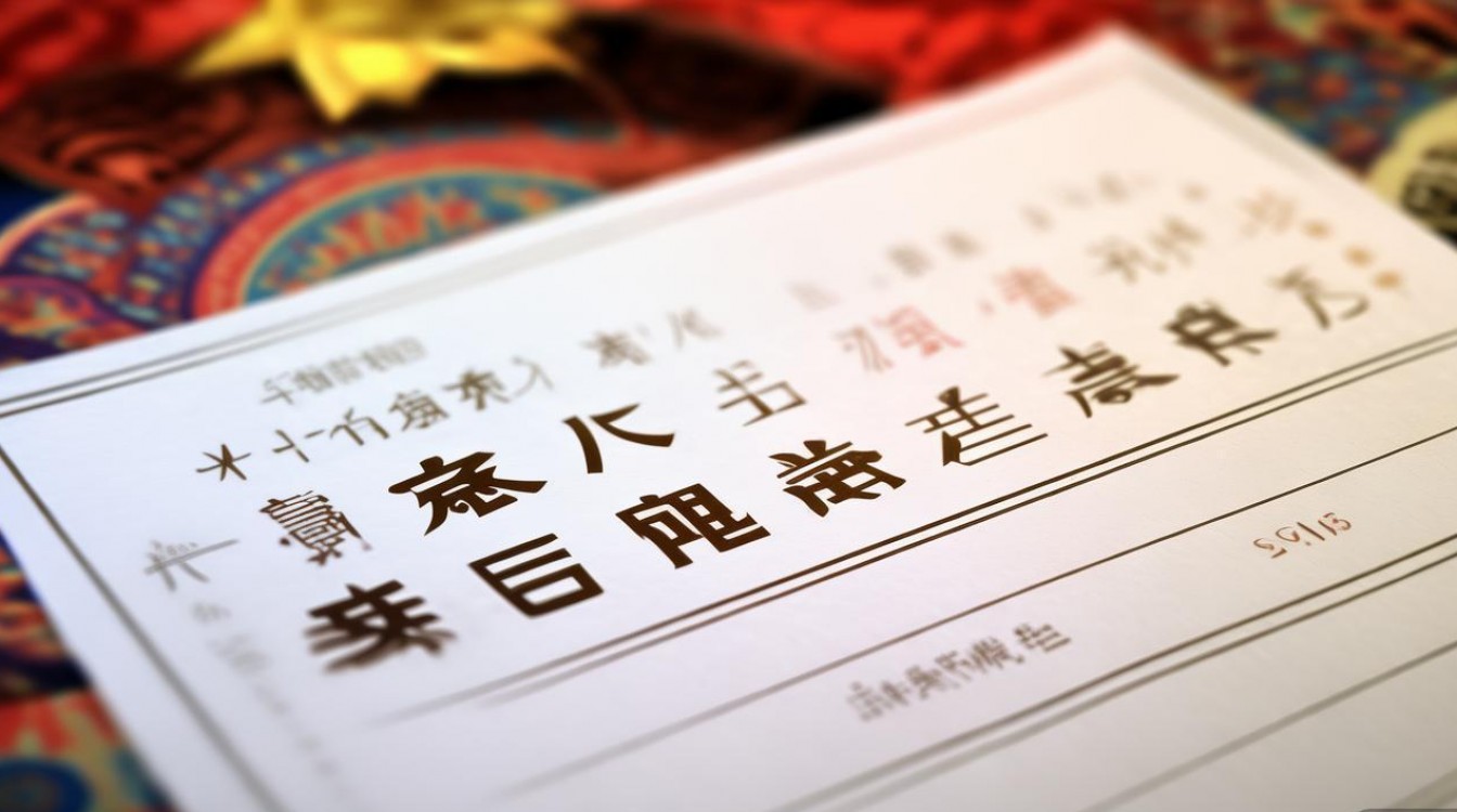 广西教师资格证招聘何时开始报名？