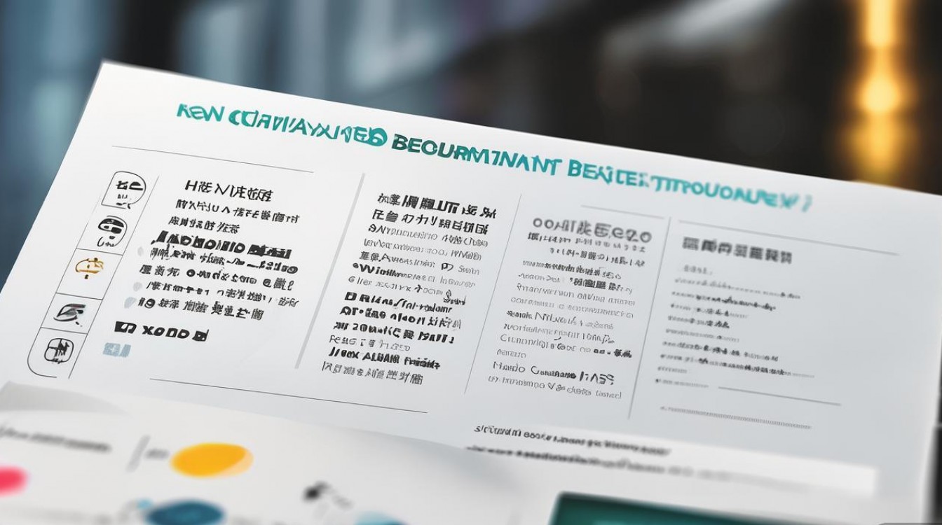 河南事业单位招聘规程有何新变化？