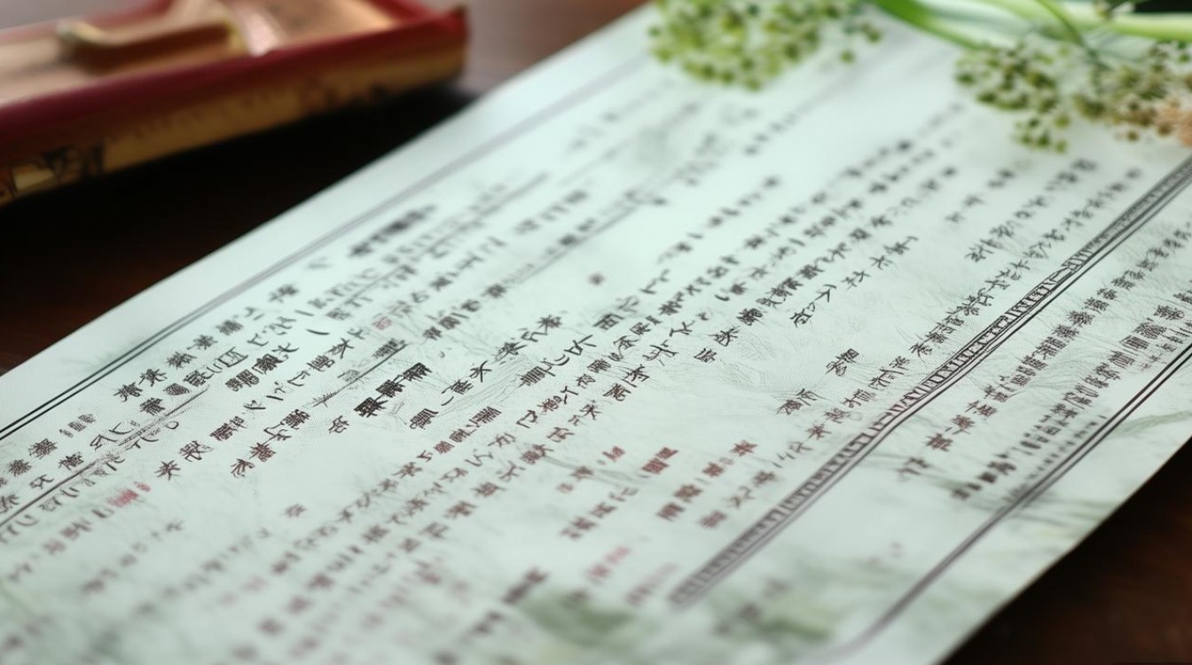 湖南中小学教师公开招聘何时开始报名？