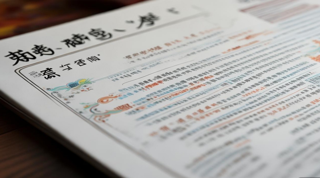 湖南中小学教师公开招聘何时开始报名？