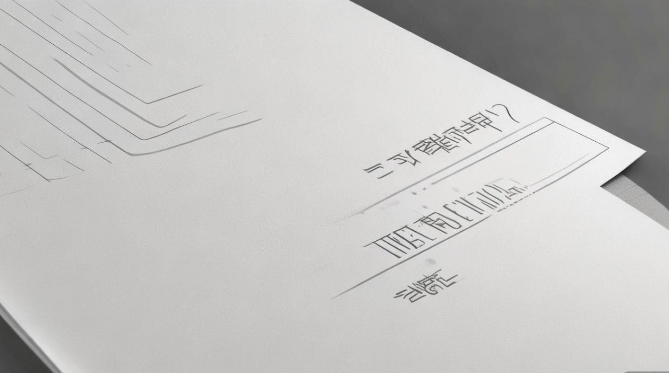 大足第四季度公开招聘何时开始？