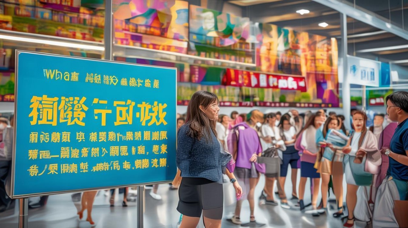 中国中小学教师公开招聘有何新变化？