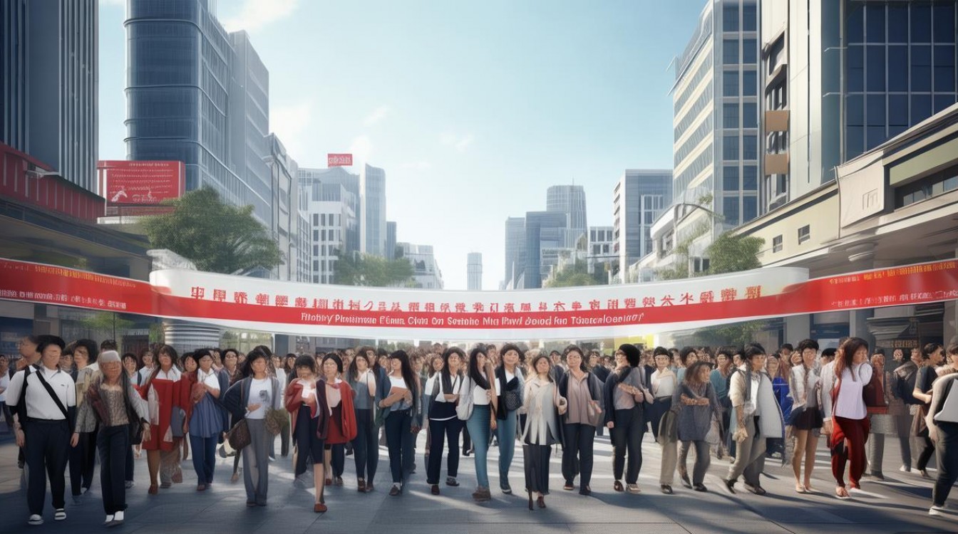 百色市公开招聘中小教师，何时报名？