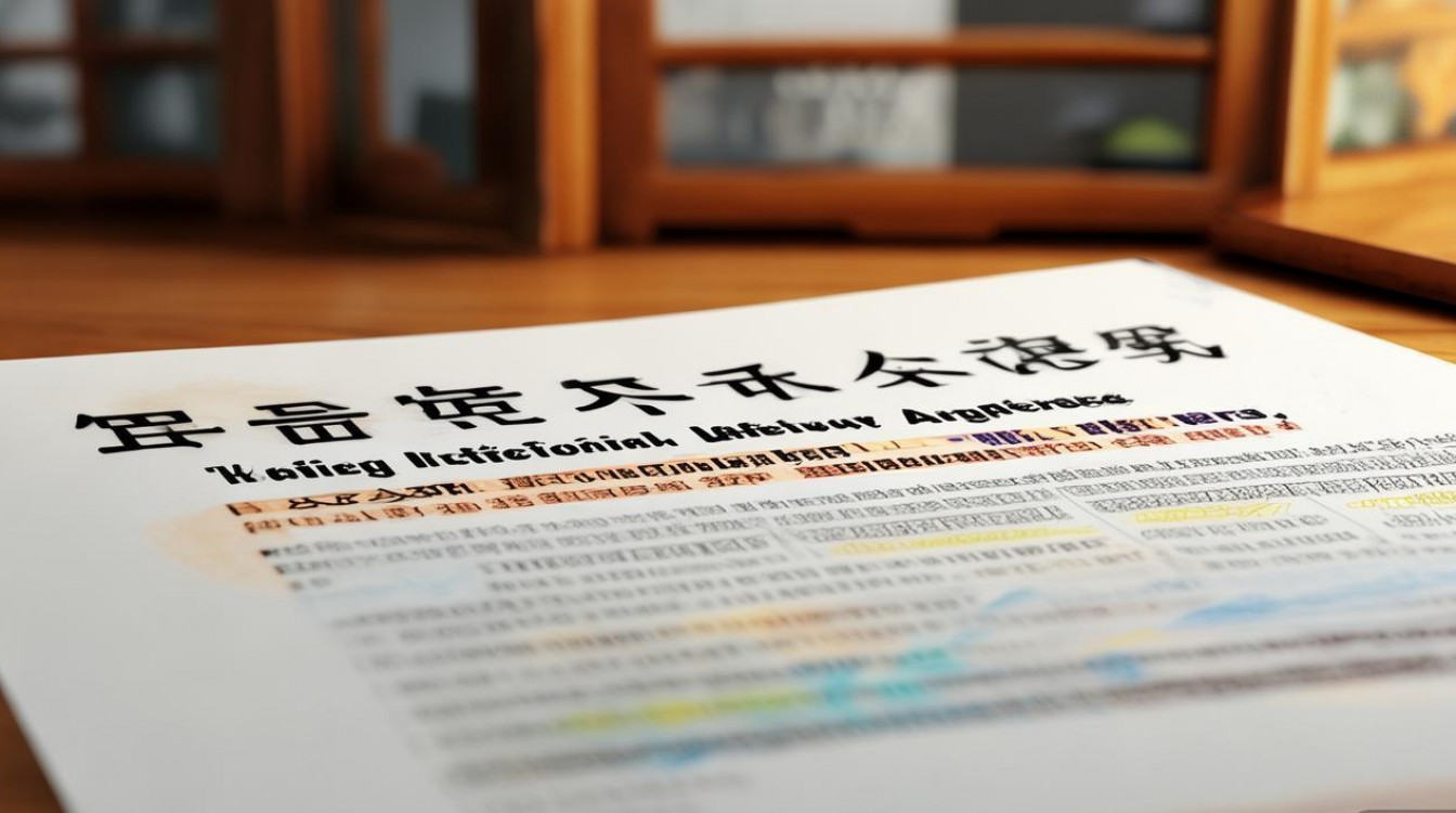 湖北轻工职业技术学院公开招聘有何新要求？