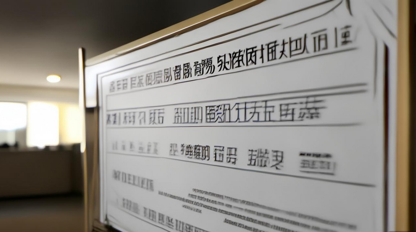 五莲事业单位招聘何时开始？