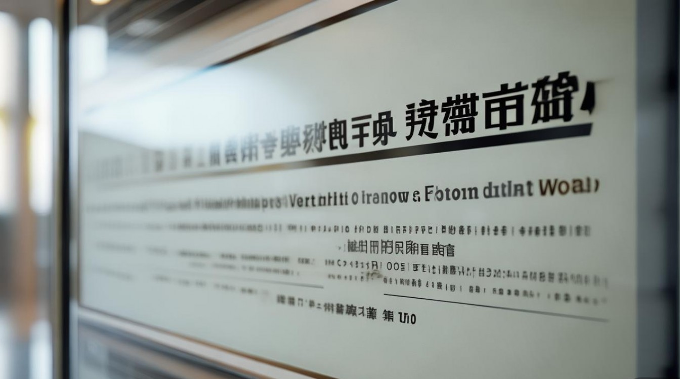 五莲事业单位招聘何时开始？