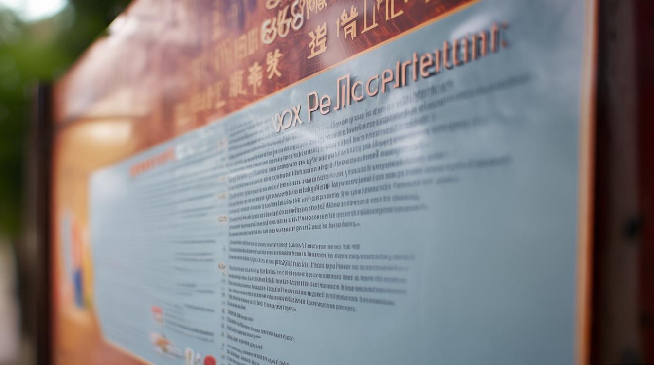 xx村公开招聘工作人员，有何具体要求？