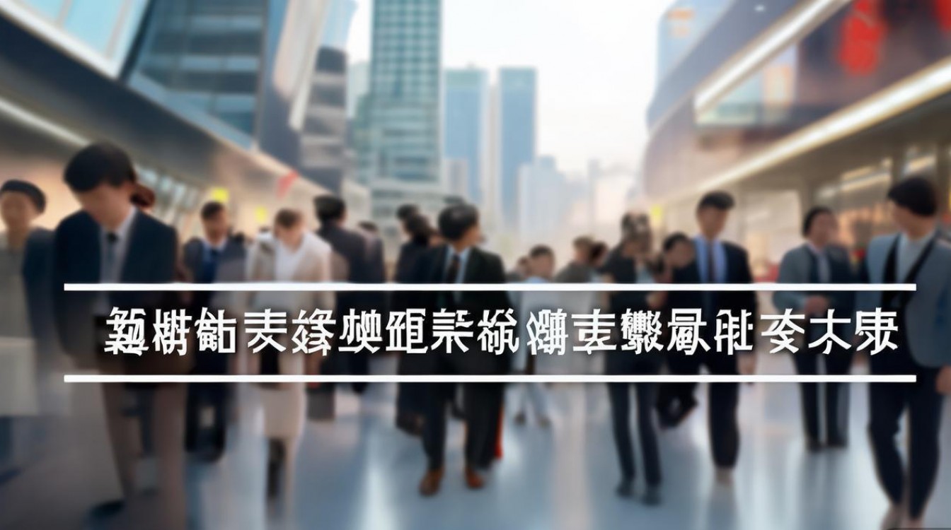 北京市检察机关公开招聘系统有何新变化？