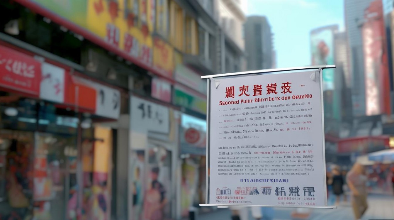 泰安新泰第二批公开招聘何时开始？