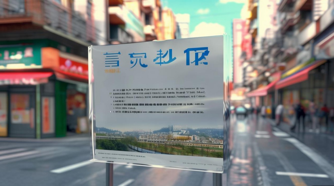 泰安新泰第二批公开招聘何时开始？