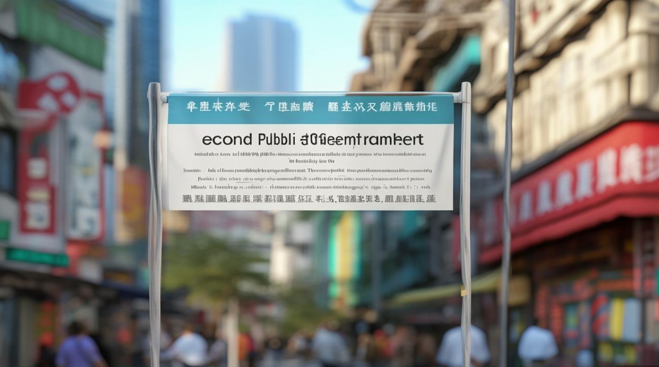 泰安新泰第二批公开招聘何时开始？