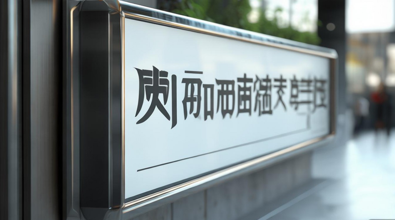 三河事业单位招聘何时开始？