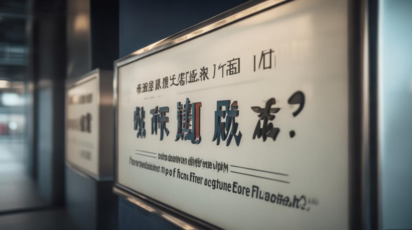 三河事业单位招聘何时开始？