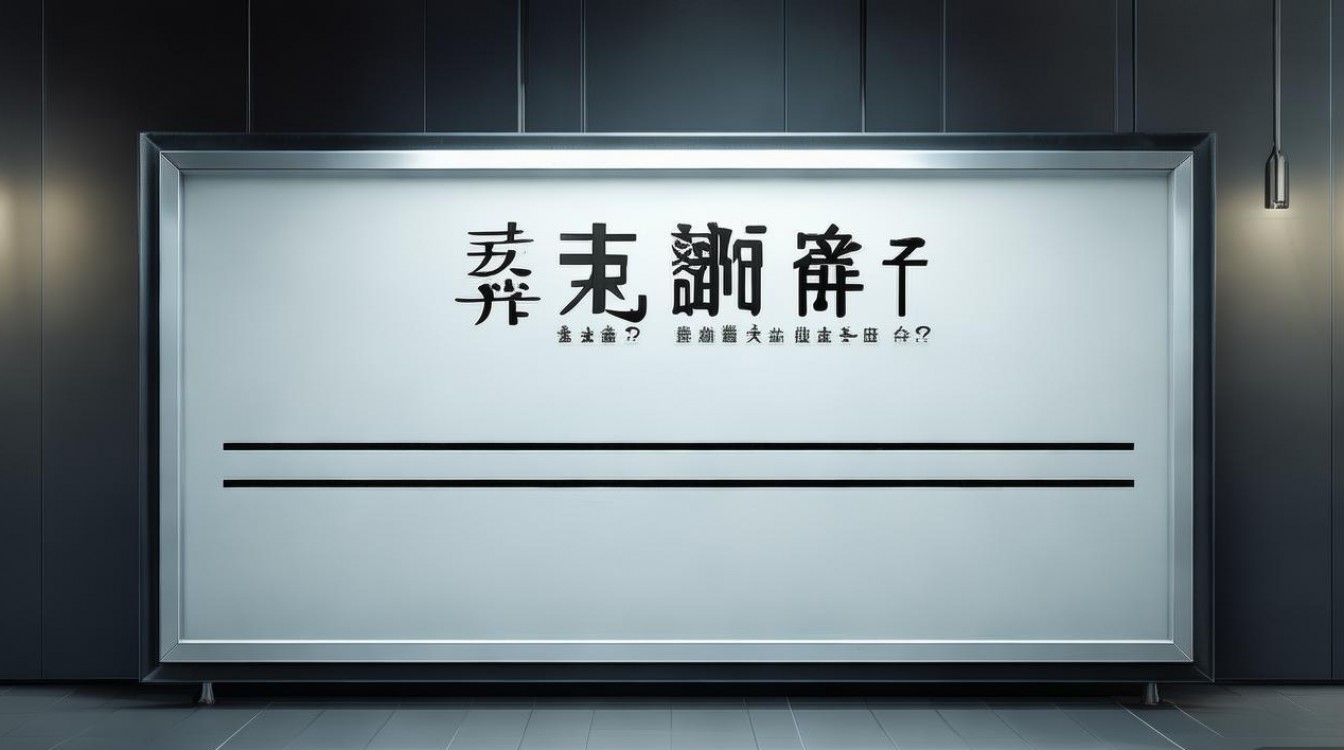 三河事业单位招聘何时开始？