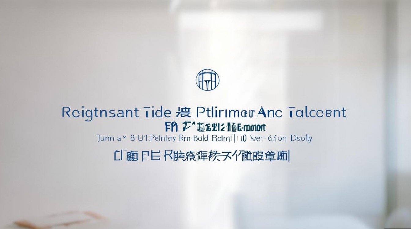 济南中小学教师公开招聘何时开始报名？