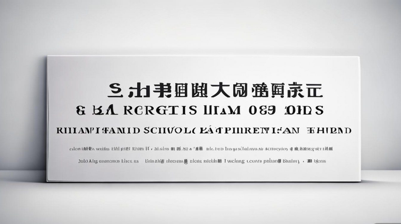 济南中小学教师公开招聘何时开始报名？