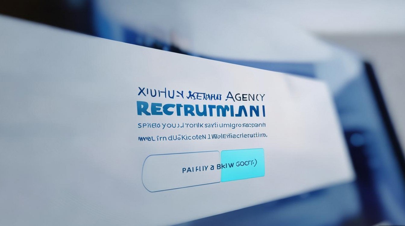 新华社招聘网，网申入口在哪？