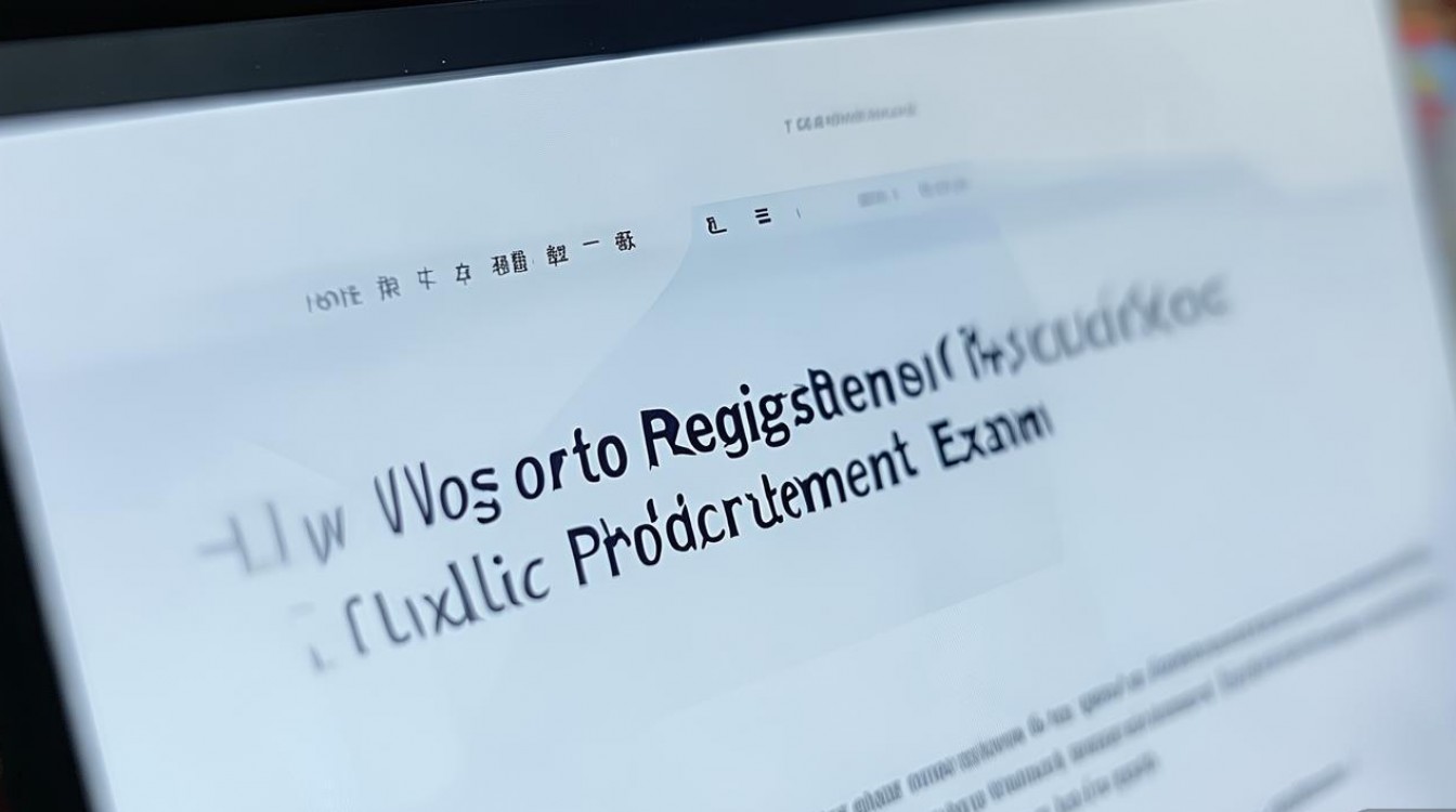 张家口市公开招聘考试网如何报名？