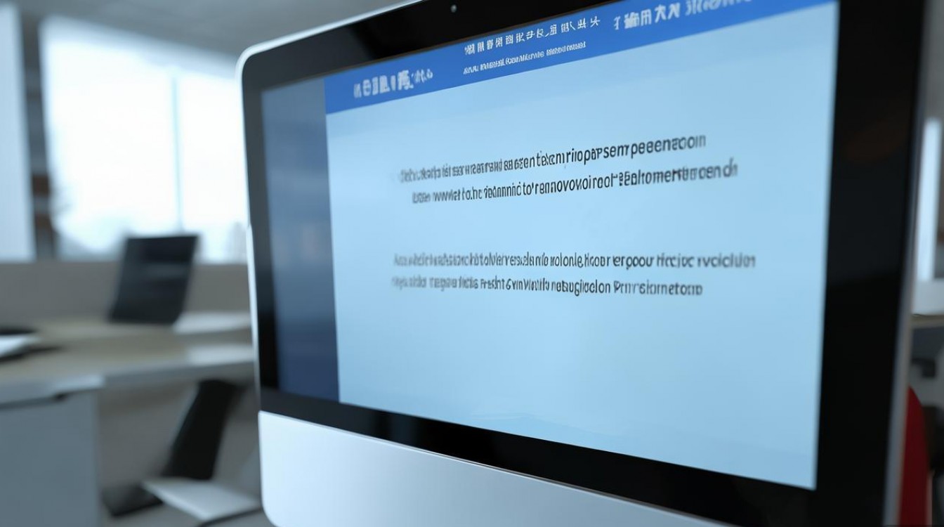 张家口市公开招聘考试网如何报名？