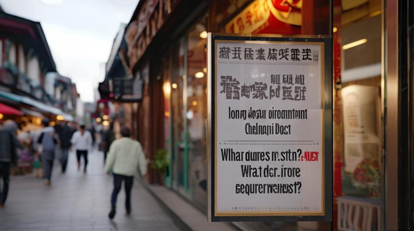 成都龙泉驿区招聘何时开始？有何岗位要求？