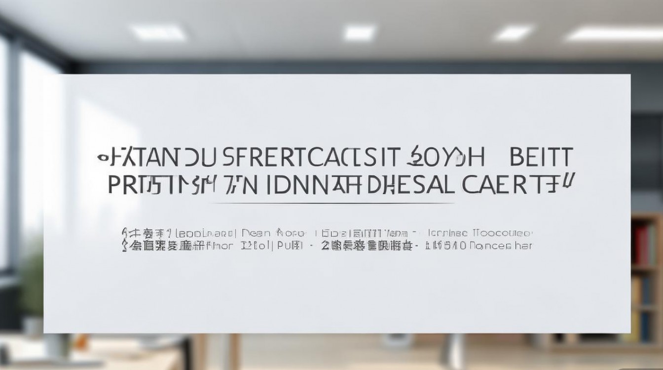 江苏中小学教师公开招聘何时开始报名？