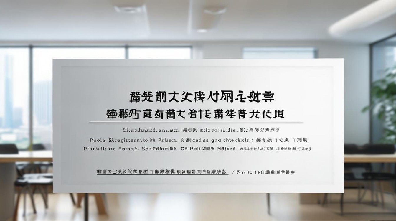江苏中小学教师公开招聘何时开始报名？