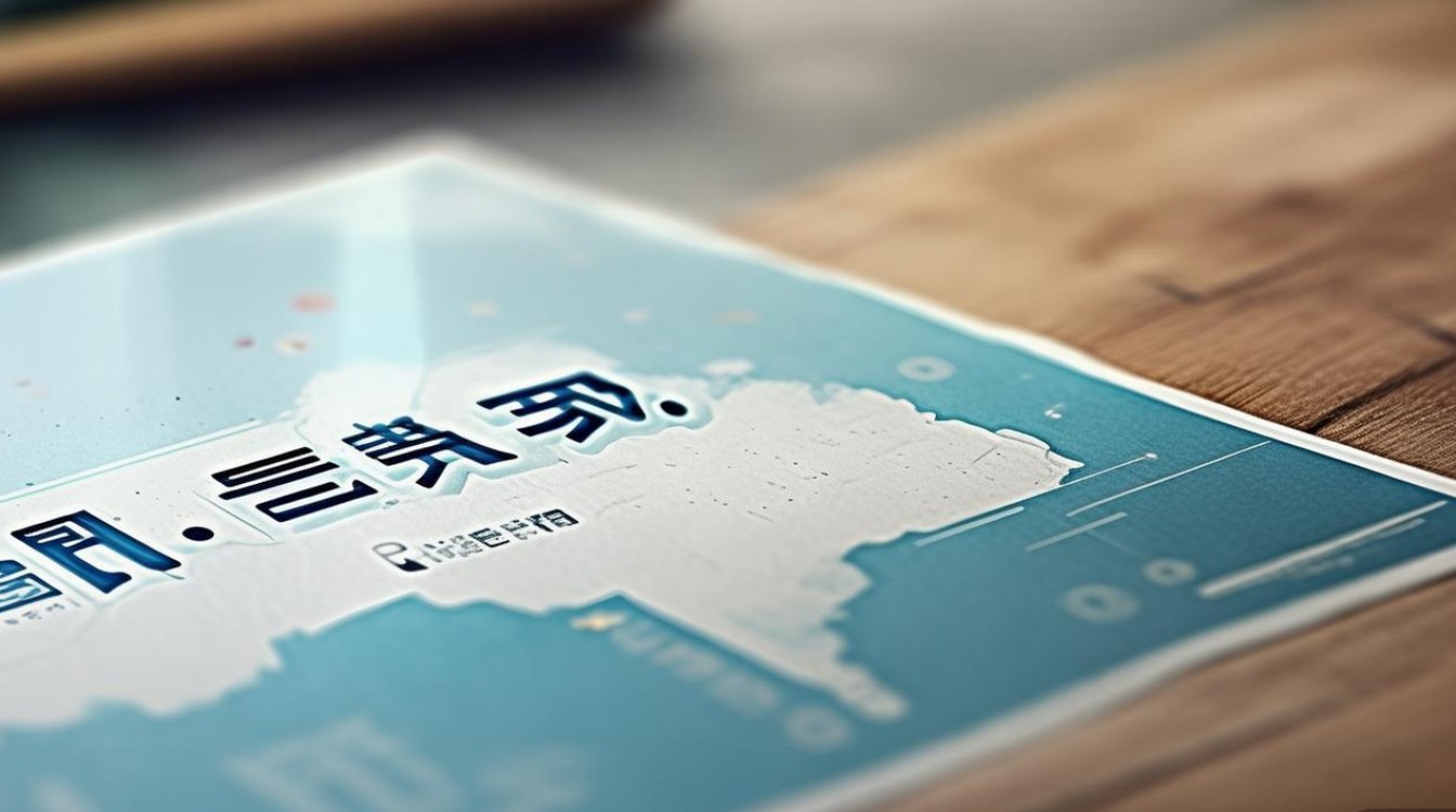 东西湖公开招聘网，何时报名？