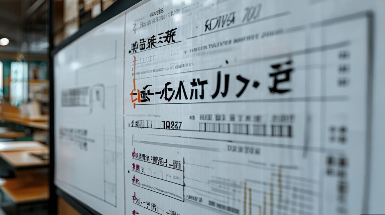 瓯海招聘会计，何时报名有何条件？