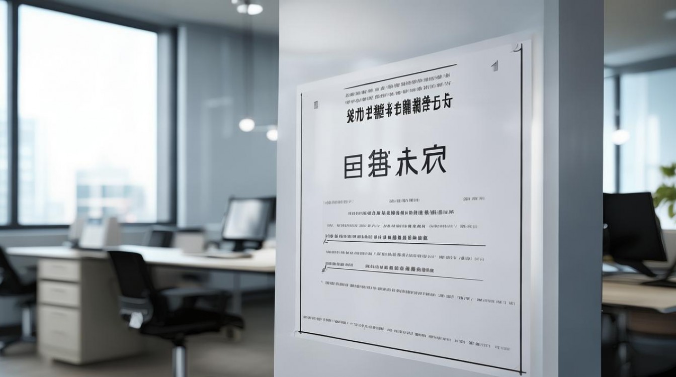 瓯海招聘会计，何时报名有何条件？