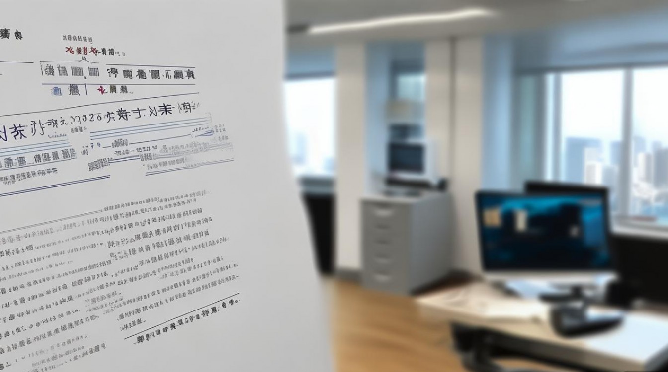 瓯海招聘会计，何时报名有何条件？