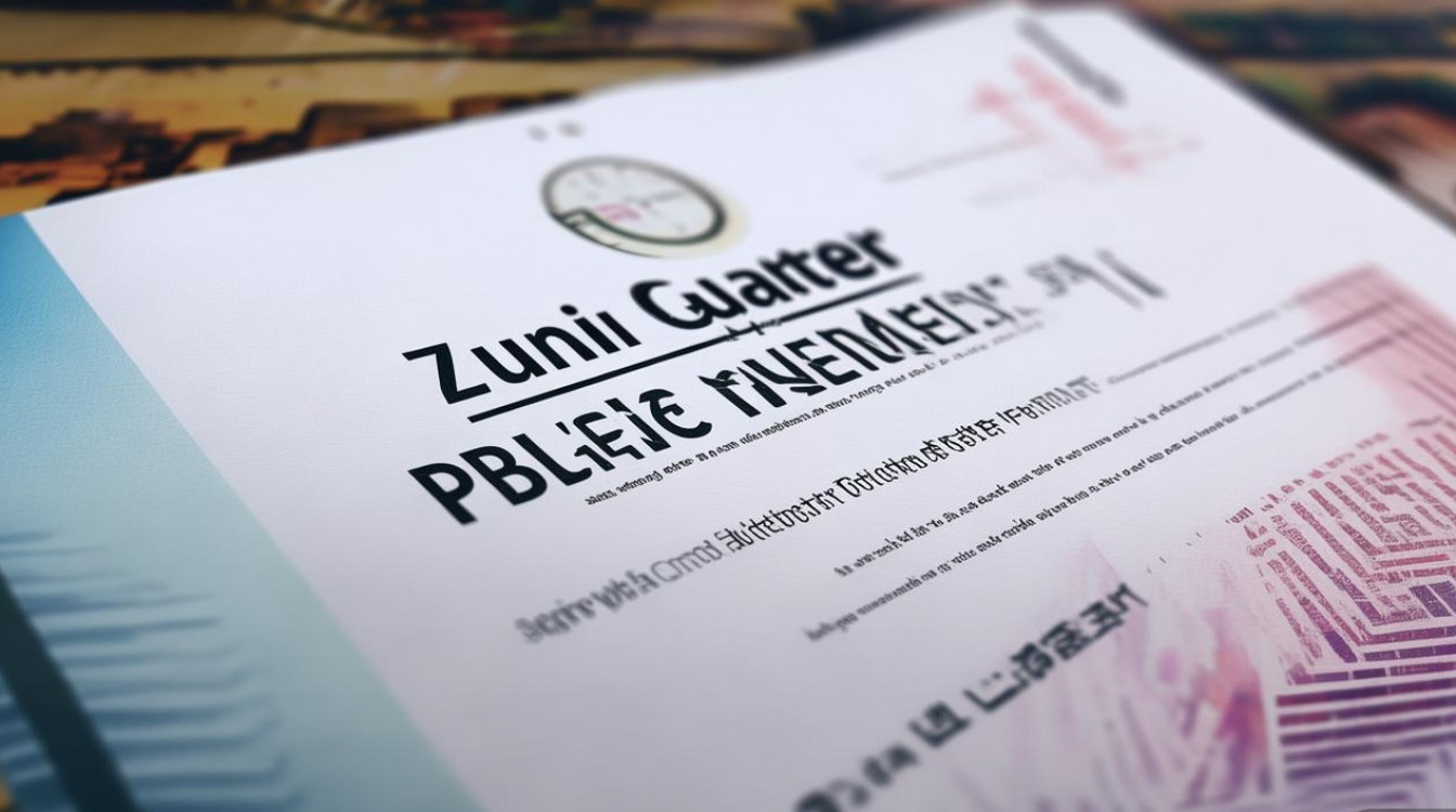 遵义第二季度公开招聘何时开始报名？