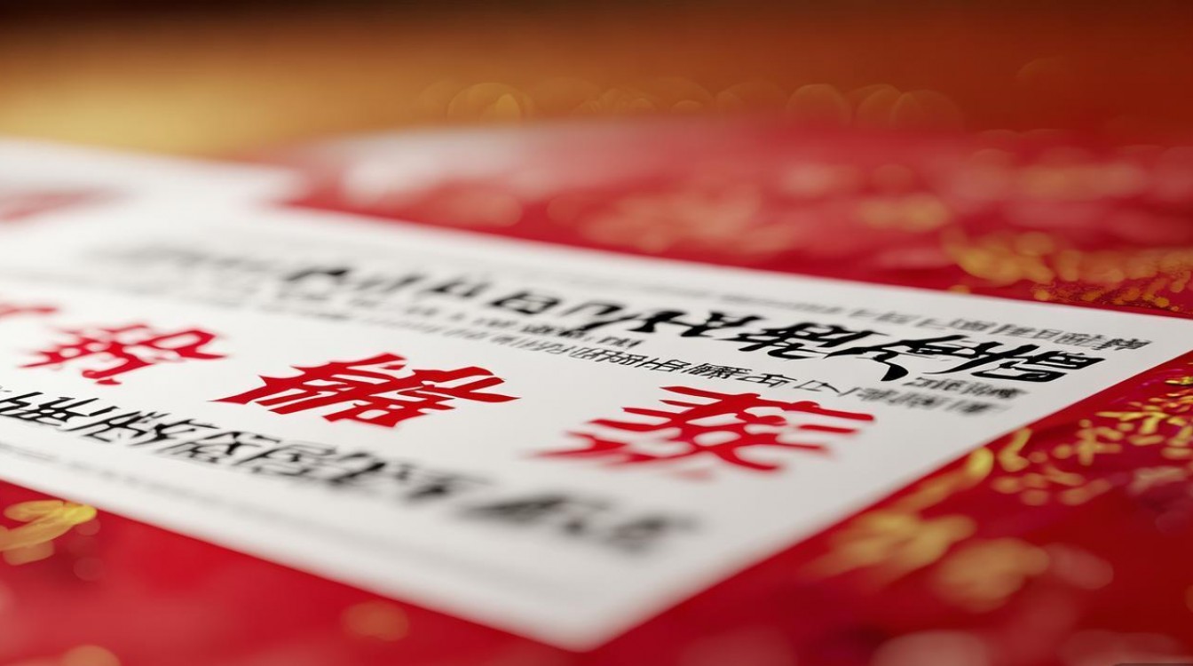遵义第二季度公开招聘何时开始报名？