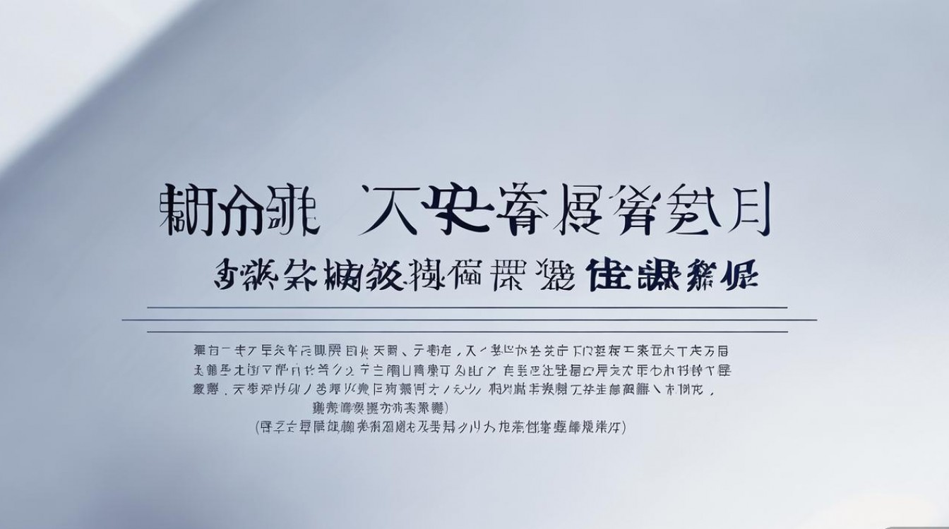 四川简阳教师招聘网，何时报名？条件如何？
