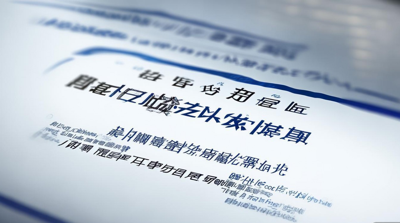 四川简阳教师招聘网，何时报名？条件如何？