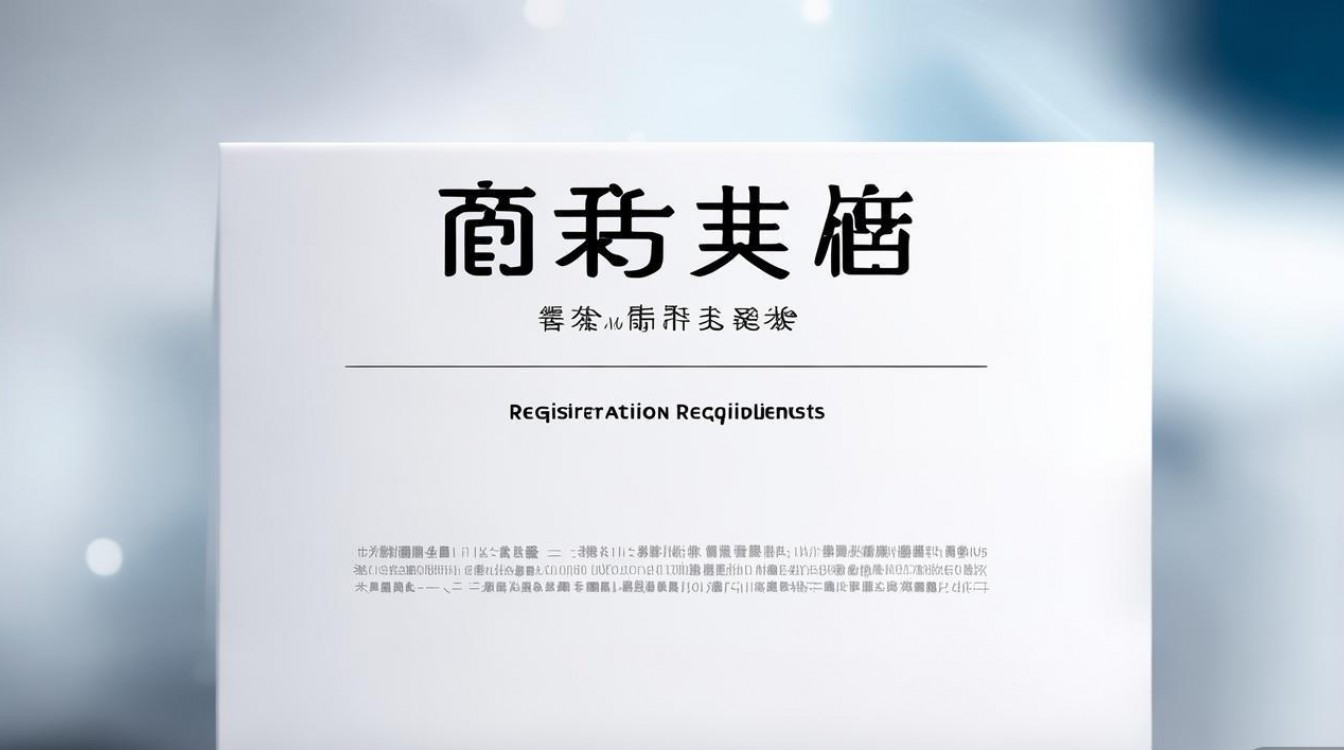 四川简阳教师招聘网，何时报名？条件如何？