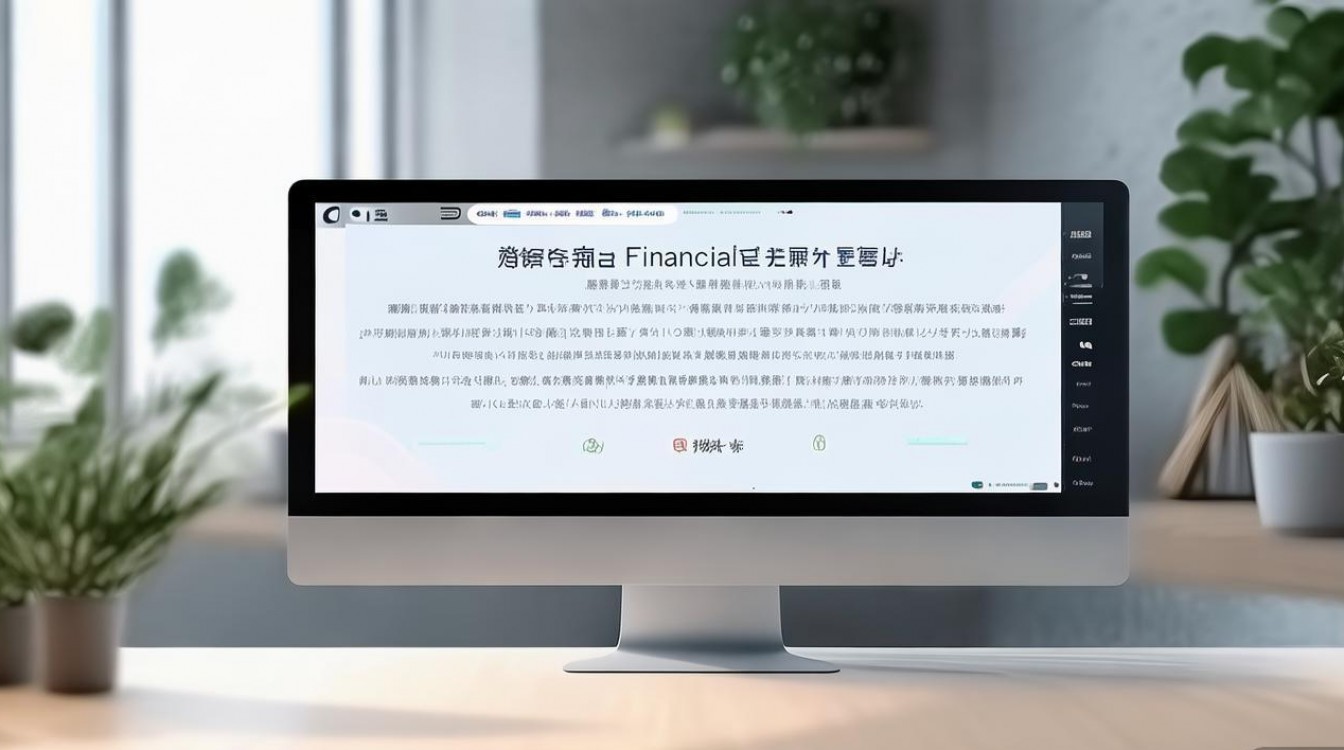 壹理财是什么？理财平台还是服务？