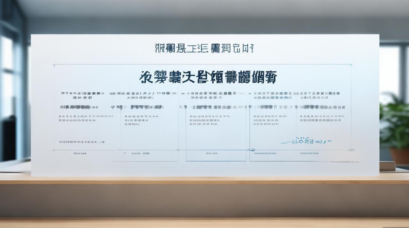 壹理财是什么？理财平台还是服务？