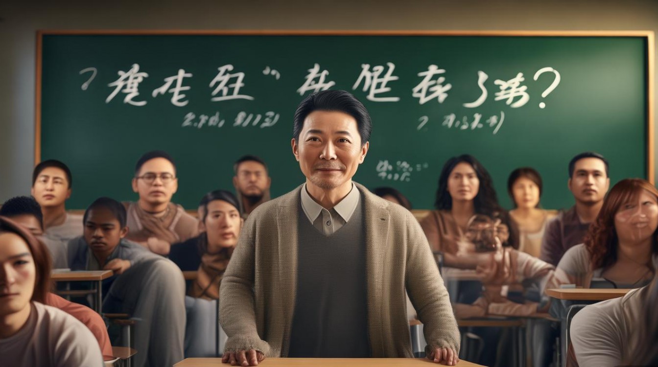 百色教师面试考什么？流程是怎样的？