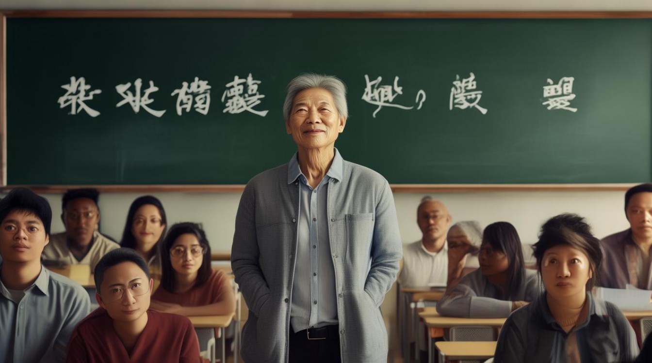 百色教师面试考什么？流程是怎样的？