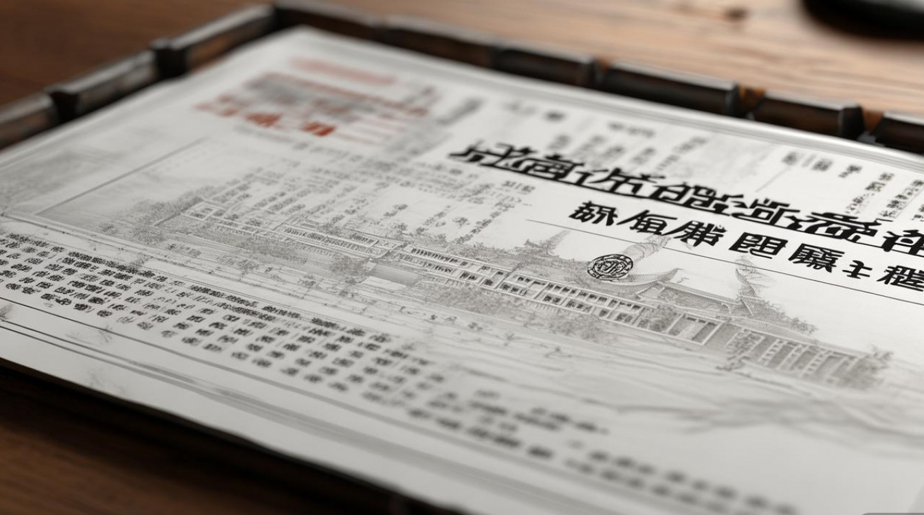 四川省财政厅招聘何时开始？要求有哪些？