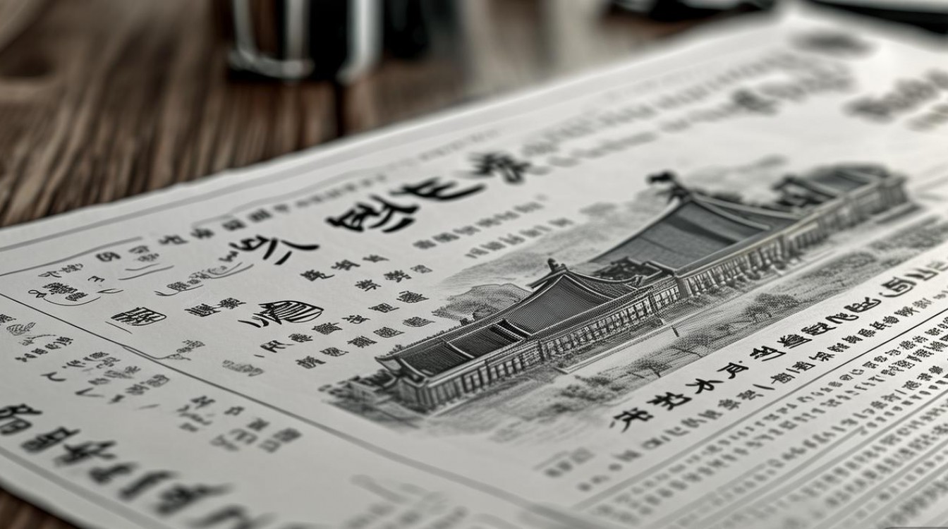 四川省财政厅招聘何时开始？要求有哪些？
